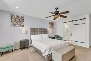 5415 Del Rio Rd, Sacramento, CA 95822 - Photo 27