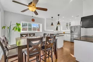 5415 Del Rio Rd, Sacramento, CA 95822 - Photo 11