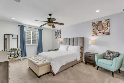 5415 Del Rio Road, Sacramento, CA 95822 - Photo 25