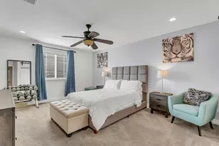 5415 Del Rio Rd, Sacramento, CA 95822 - Photo 25