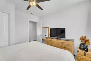 5415 Del Rio Rd, Sacramento, CA 95822 - Photo 19