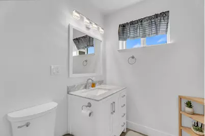 5415 Del Rio Road, Sacramento, CA 95822 - Photo 21