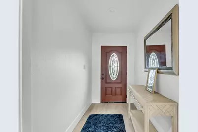 5415 Del Rio Road, Sacramento, CA 95822 - Photo 3