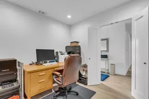 5415 Del Rio Rd, Sacramento, CA 95822 - Photo 33