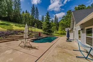 21550 Hwy 88, Pine Grove, CA 95665 - Photo 19