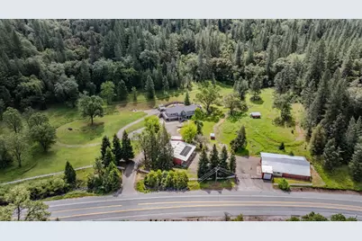 21550 Highway 88, Pine Grove, CA 95665 - Photo 1