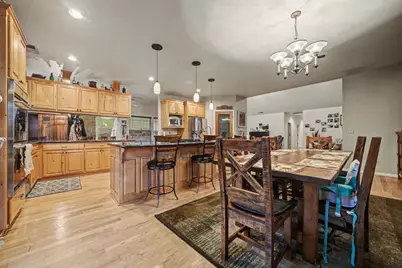 21550 Highway 88, Pine Grove, CA 95665 - Photo 39