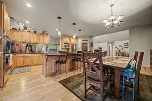 21550 Hwy 88, Pine Grove, CA 95665 - Photo 39