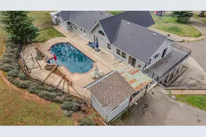 21550 Highway 88, Pine Grove, CA 95665 - Photo 13
