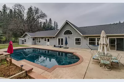 21550 Highway 88, Pine Grove, CA 95665 - Photo 17