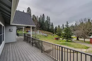 21550 Hwy 88, Pine Grove, CA 95665 - Photo 27