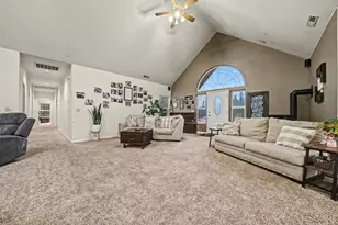 21550 Hwy 88, Pine Grove, CA 95665 - Photo 29