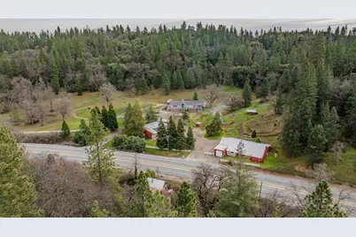 21550 Highway 88, Pine Grove, CA 95665 - Photo 85