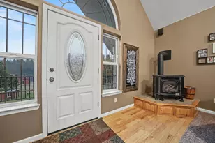 21550 Hwy 88, Pine Grove, CA 95665 - Photo 27