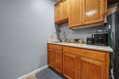 21550 Highway 88, Pine Grove, CA 95665 - Photo 63