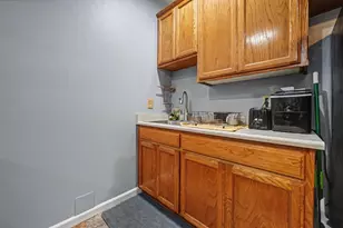 21550 Hwy 88, Pine Grove, CA 95665 - Photo 63