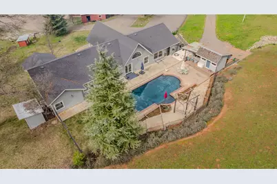 21550 Highway 88, Pine Grove, CA 95665 - Photo 15