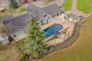 21550 Hwy 88, Pine Grove, CA 95665 - Photo 15