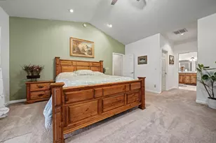 21550 Hwy 88, Pine Grove, CA 95665 - Photo 55