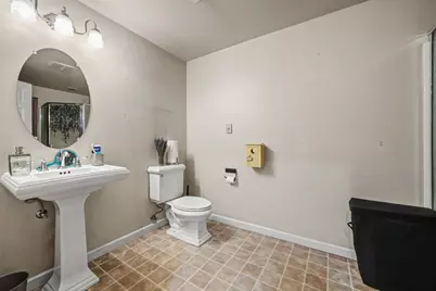 21550 Highway 88, Pine Grove, CA 95665 - Photo 69