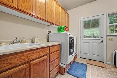21550 Highway 88, Pine Grove, CA 95665 - Photo 49