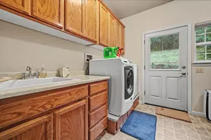 21550 Hwy 88, Pine Grove, CA 95665 - Photo 49