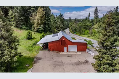 21550 Highway 88, Pine Grove, CA 95665 - Photo 77