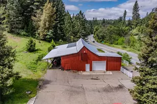 21550 Hwy 88, Pine Grove, CA 95665 - Photo 77