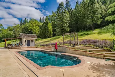 21550 Highway 88, Pine Grove, CA 95665 - Photo 15