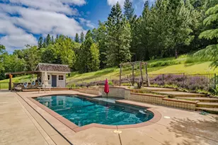 21550 Hwy 88, Pine Grove, CA 95665 - Photo 15