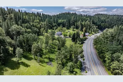 21550 Highway 88, Pine Grove, CA 95665 - Photo 85