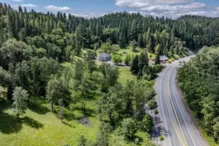 21550 Hwy 88, Pine Grove, CA 95665 - Photo 85