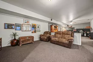 21550 Hwy 88, Pine Grove, CA 95665 - Photo 67