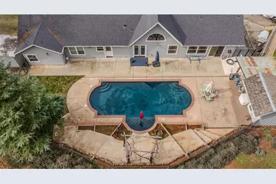 21550 Highway 88, Pine Grove, CA 95665 - Photo 11