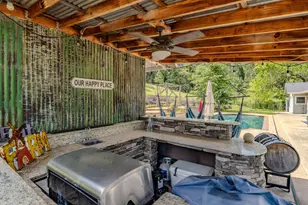 21550 Hwy 88, Pine Grove, CA 95665 - Photo 23