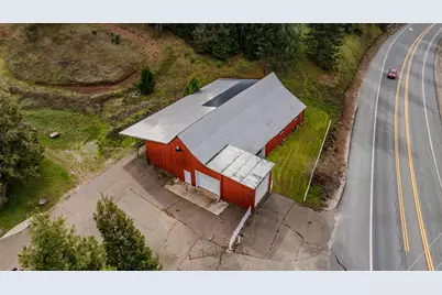 21550 Highway 88, Pine Grove, CA 95665 - Photo 83