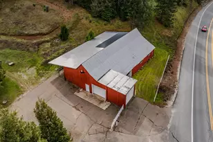 21550 Hwy 88, Pine Grove, CA 95665 - Photo 83