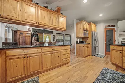 21550 Highway 88, Pine Grove, CA 95665 - Photo 43