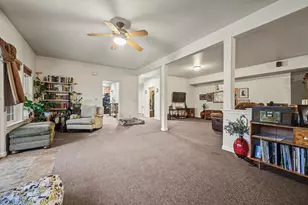 21550 Hwy 88, Pine Grove, CA 95665 - Photo 73