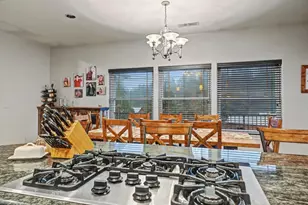 21550 Hwy 88, Pine Grove, CA 95665 - Photo 45