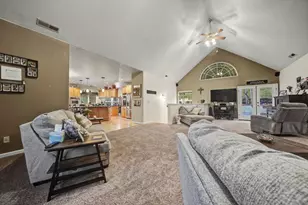 21550 Hwy 88, Pine Grove, CA 95665 - Photo 37