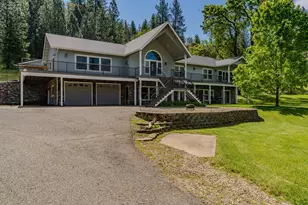 21550 Hwy 88, Pine Grove, CA 95665 - Photo 5