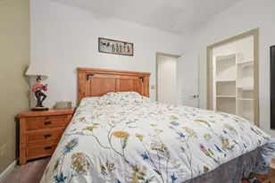 21550 Hwy 88, Pine Grove, CA 95665 - Photo 55