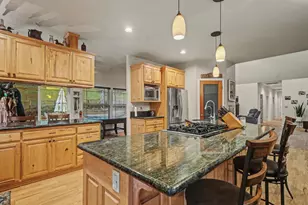 21550 Hwy 88, Pine Grove, CA 95665 - Photo 39