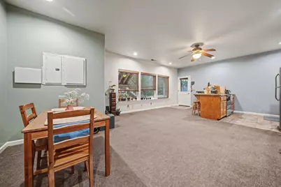 21550 Highway 88, Pine Grove, CA 95665 - Photo 63