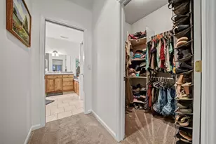 21550 Hwy 88, Pine Grove, CA 95665 - Photo 57