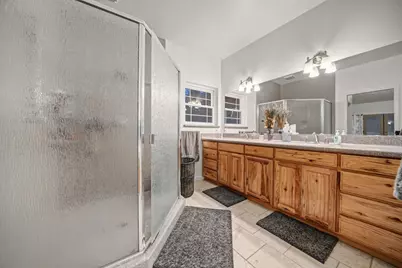 21550 Highway 88, Pine Grove, CA 95665 - Photo 61