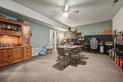 21550 Highway 88, Pine Grove, CA 95665 - Photo 71