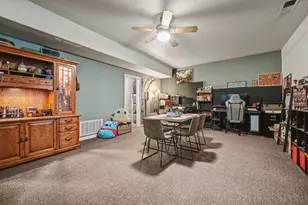 21550 Hwy 88, Pine Grove, CA 95665 - Photo 71