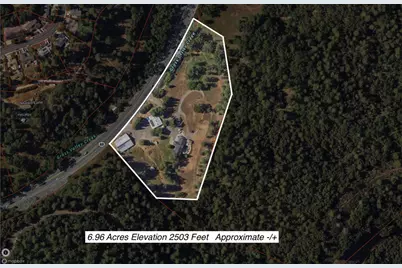 21550 Highway 88, Pine Grove, CA 95665 - Photo 79